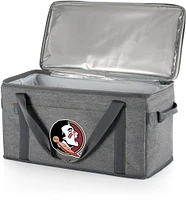 Picnic Time Florida State Seminoles 64-Can Collapsible Cooler