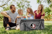 Picnic Time Florida State Seminoles 64-Can Collapsible Cooler