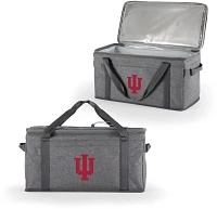 Picnic Time Indiana Hoosiers 64-Can Collapsible Cooler