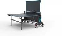 Kettler Outdoor 4 Table Tennis Bundle