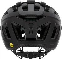 SMITH Signal MIPS Bike Helmet