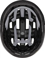 SMITH Signal MIPS Bike Helmet