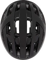 SMITH Signal MIPS Bike Helmet
