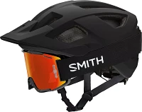 SMITH Session MIPS Bike Helmet