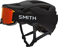 SMITH Session MIPS Bike Helmet