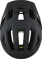 SMITH Session MIPS Bike Helmet