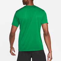 Nike Men's Dri-FIT Legend Training T-Shirt