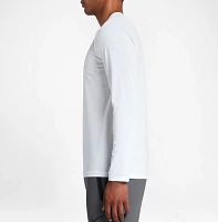 Nike Men's Legend Long Sleeve Shirt