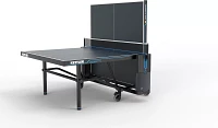 Kettler Outdoor 15 Table Tennis Table