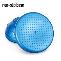 BOSU Pods - 2 Pack