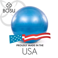 BOSU Exercise Ball