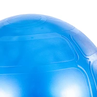 BOSU Exercise Ball