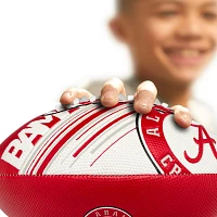 Franklin Alabama Crimson Tide Air Tech Football