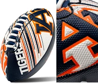 Franklin Auburn Tigers Air Tech Football