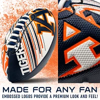 Franklin Auburn Tigers Air Tech Football