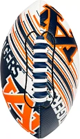 Franklin Auburn Tigers Air Tech Football