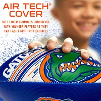 Franklin Florida Gators Air Tech Football