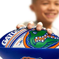 Franklin Florida Gators Air Tech Football