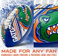 Franklin Florida Gators Air Tech Football