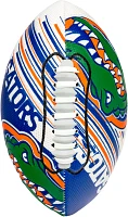 Franklin Florida Gators Air Tech Football