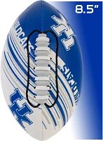 Franklin Kentucky Wildcats Air Tech Football