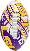 Franklin LSU Tigers Air Tech Football