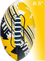 Franklin Michigan Wolverines Air Tech Football