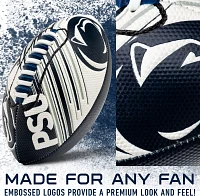 Franklin Penn State Nittany Lions Air Tech Football