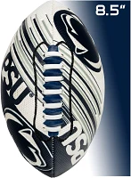 Franklin Penn State Nittany Lions Air Tech Football