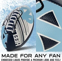 Franklin North Carolina Tar Heels Air Tech Football