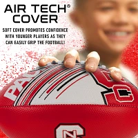 Franklin NC State Wolfpack Airtech Football