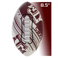 Franklin Texas A&M Aggies Airtech Football