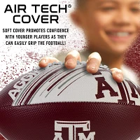 Franklin Texas A&M Aggies Airtech Football