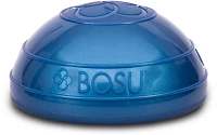 BOSU Balance Pods (4 Pack)