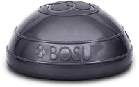 BOSU Balance Pods (4 Pack)