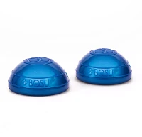 BOSU Balance Pods (4 Pack)