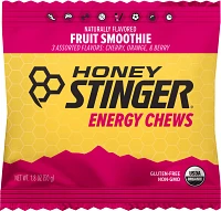 Honey Stinger Energy Chews