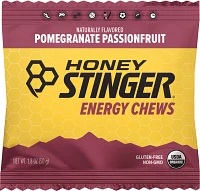 Honey Stinger Energy Chews