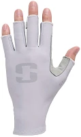 Striker Men's Reflex Sun Glove