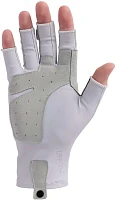 Striker Men's Reflex Sun Glove