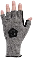 Striker Men's Wool Glove