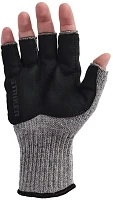 Striker Men's Wool Glove