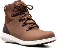 Bogs Women's Juniper Hiker Waterproof Boots