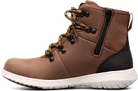 Bogs Women's Juniper Hiker Waterproof Boots