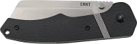 CRKT Ripsnort II Folding Knife