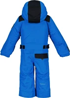 Obermeyer Boys' Quinn One-Piece