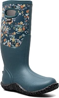 Bogs Women's Mesa Winter Garden Waterproof Boots