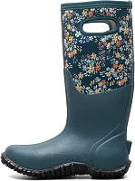 Bogs Women's Mesa Winter Garden Waterproof Boots