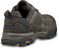 Vasque Men's Talus All-Terrain Low UltraDry Hiking Shoes