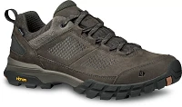 Vasque Men's Talus All-Terrain Low UltraDry Hiking Shoes